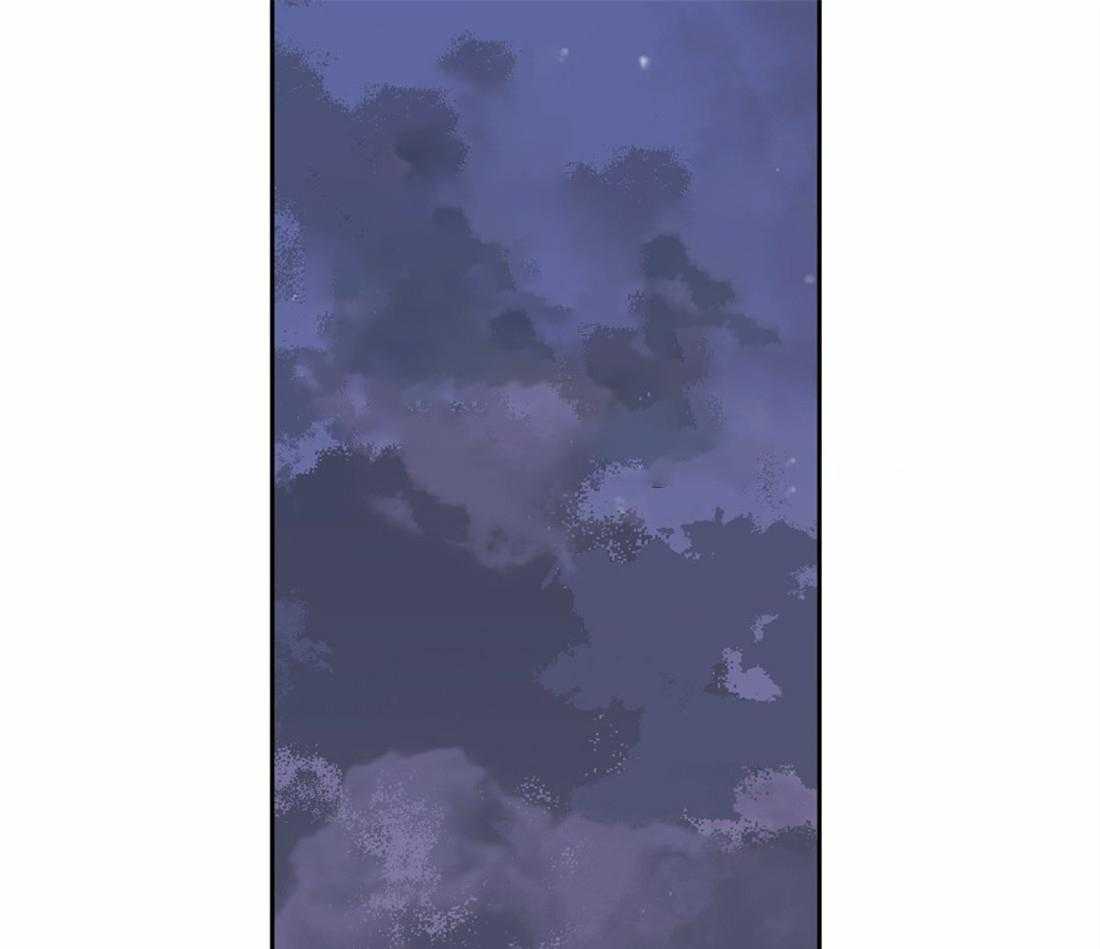 狂热幻想 第123话 第0页