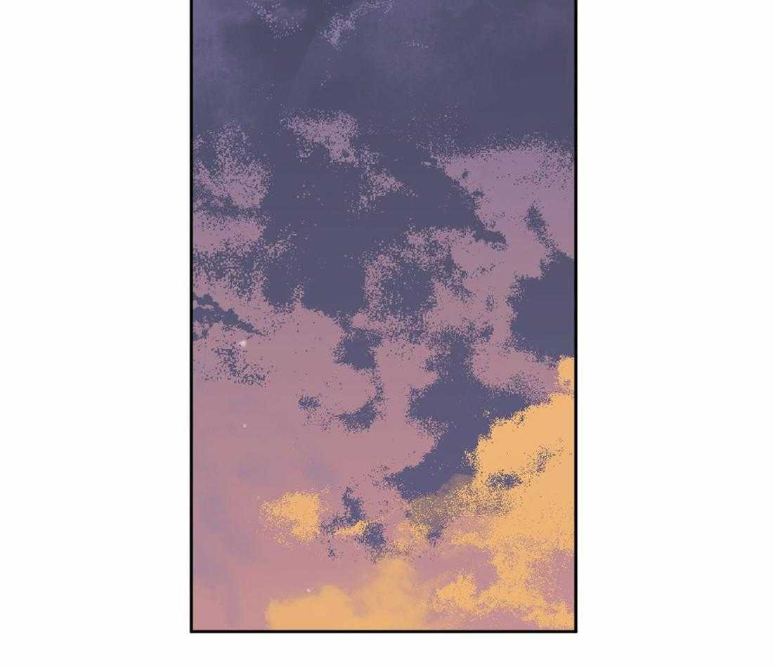 狂热幻想 第123话 第1页