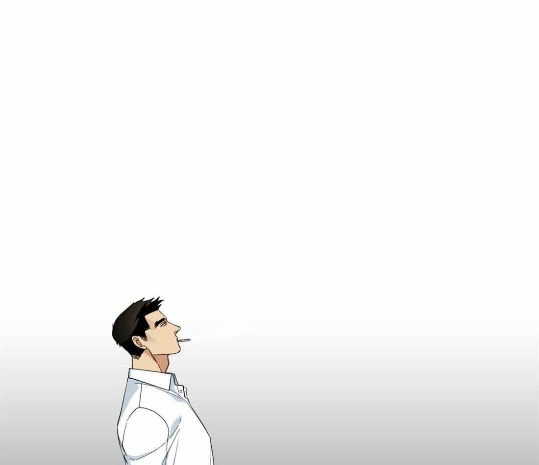 狂热幻想 第123话 第2页