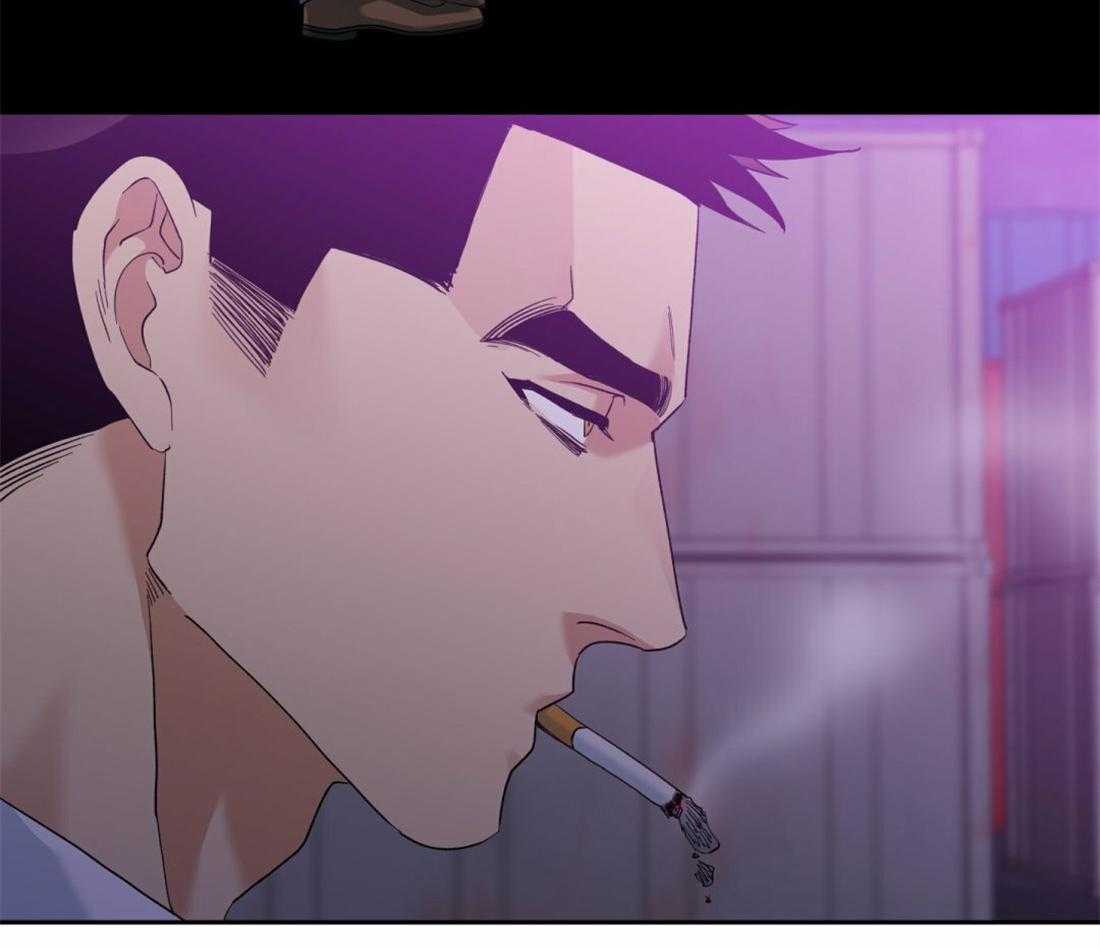 狂热幻想 第123话 第4页