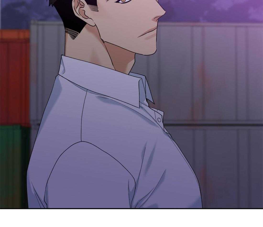 狂热幻想 第123话 第7页