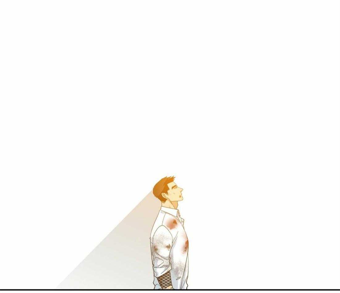 狂热幻想第123话图