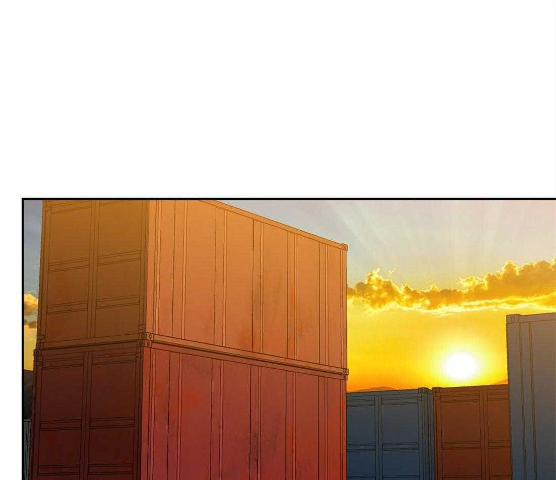 狂热幻想第123话图