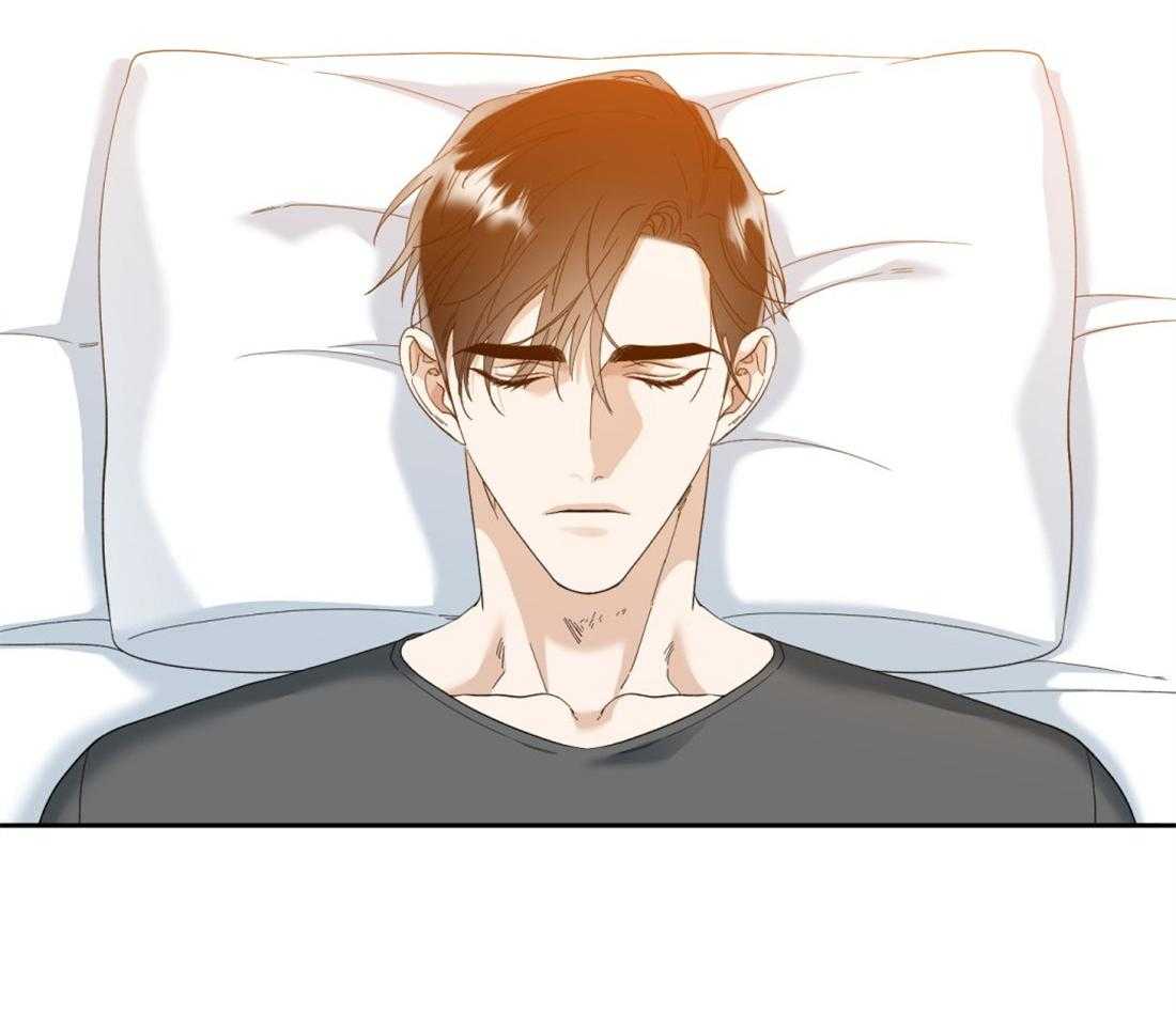 狂热幻想 第124话 第7页