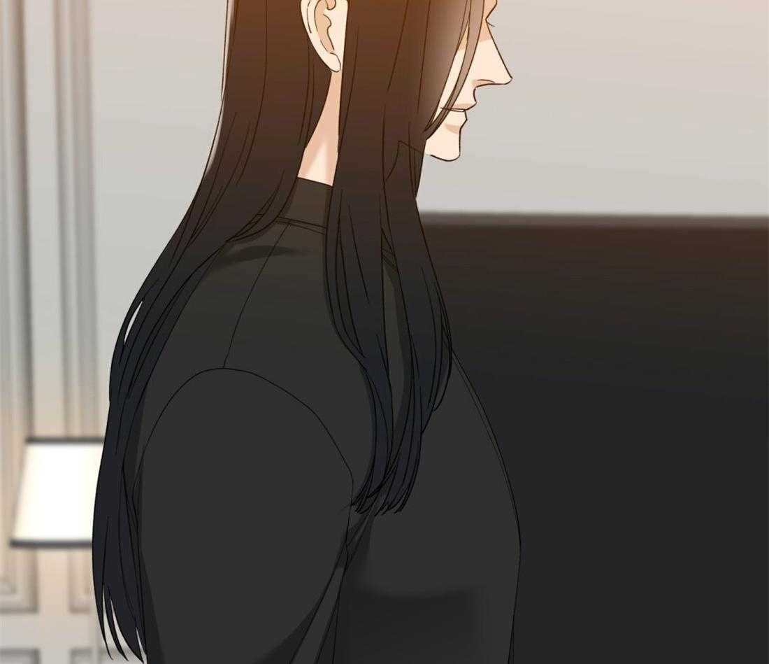 狂热幻想 第124话 第14页