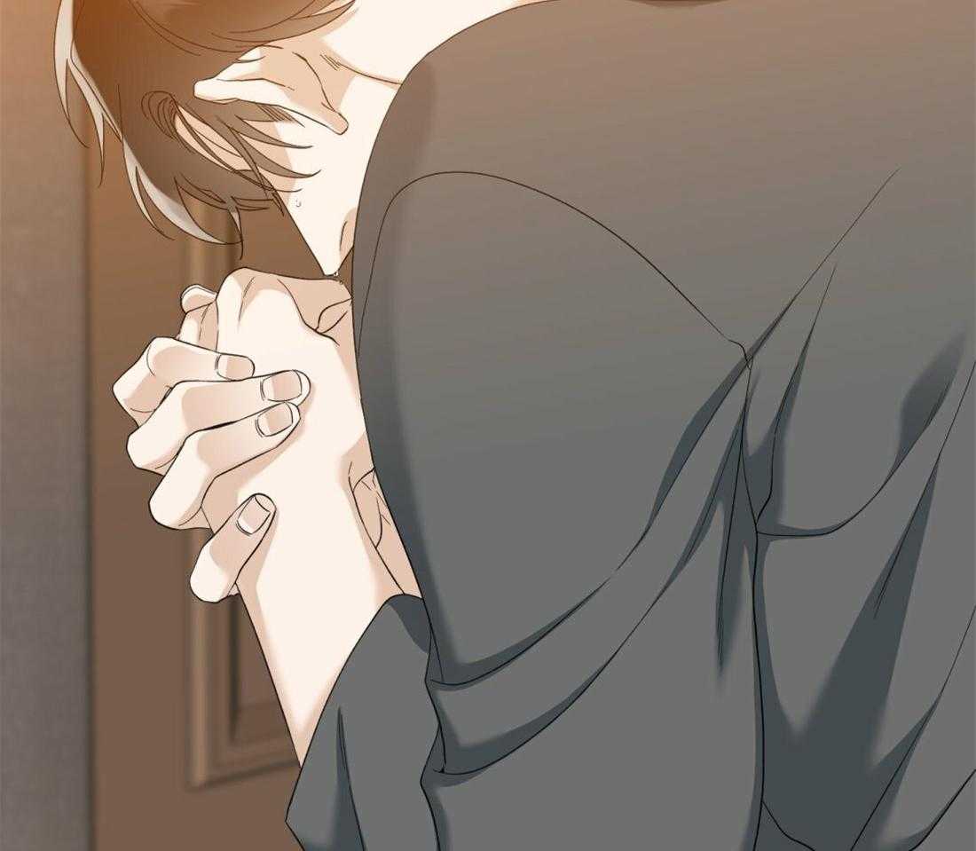 狂热幻想 第124话 第35页