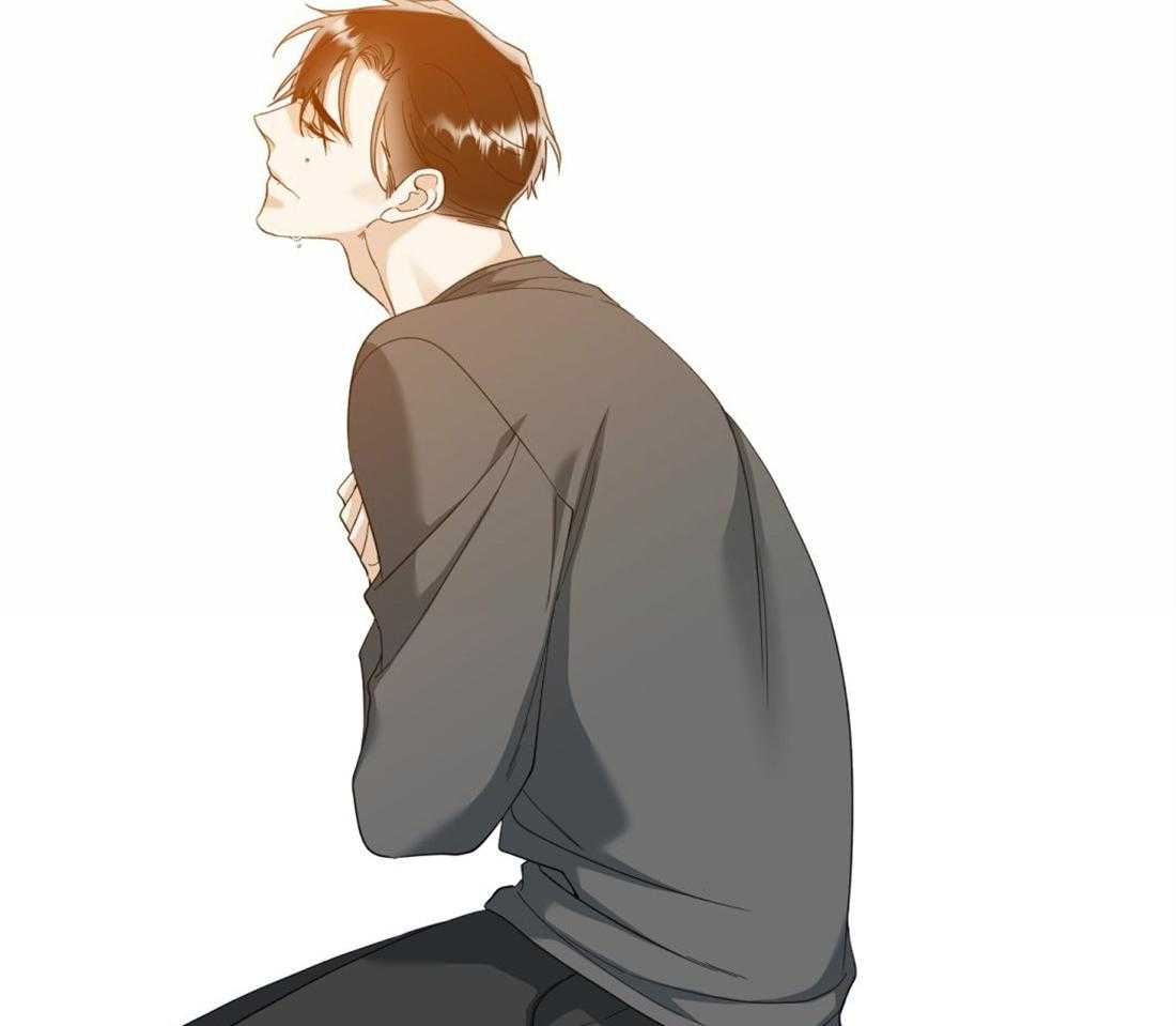 狂热幻想 第124话 第38页