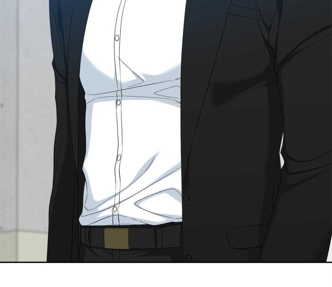 狂热幻想 第126话 第2页