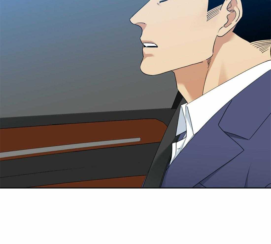 狂热幻想第126话图