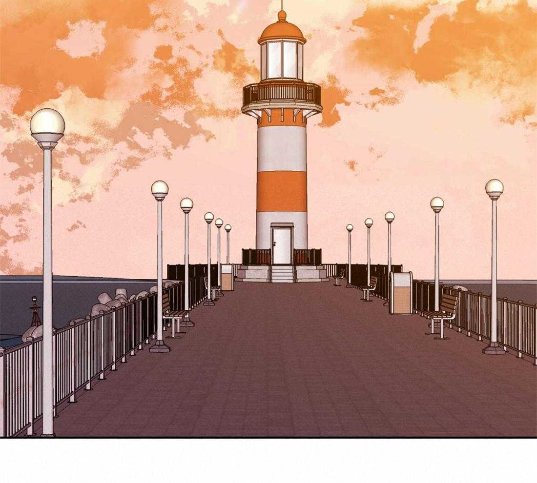 狂热幻想第126话图