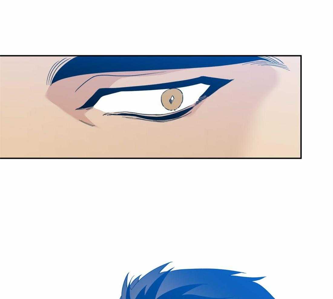 狂热幻想第126话图