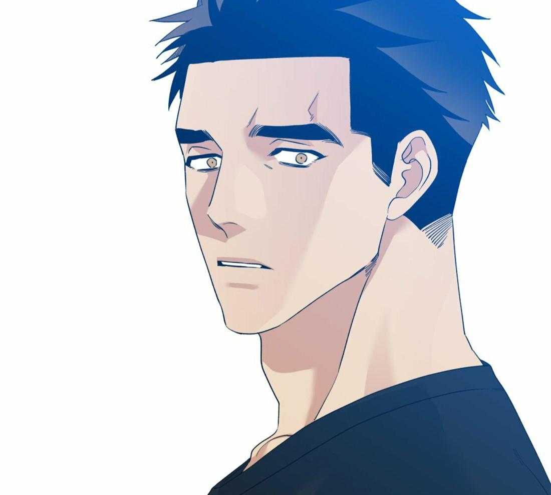 狂热幻想第126话图