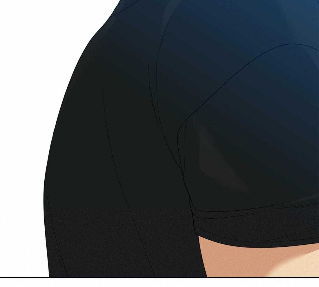 狂热幻想第126话图