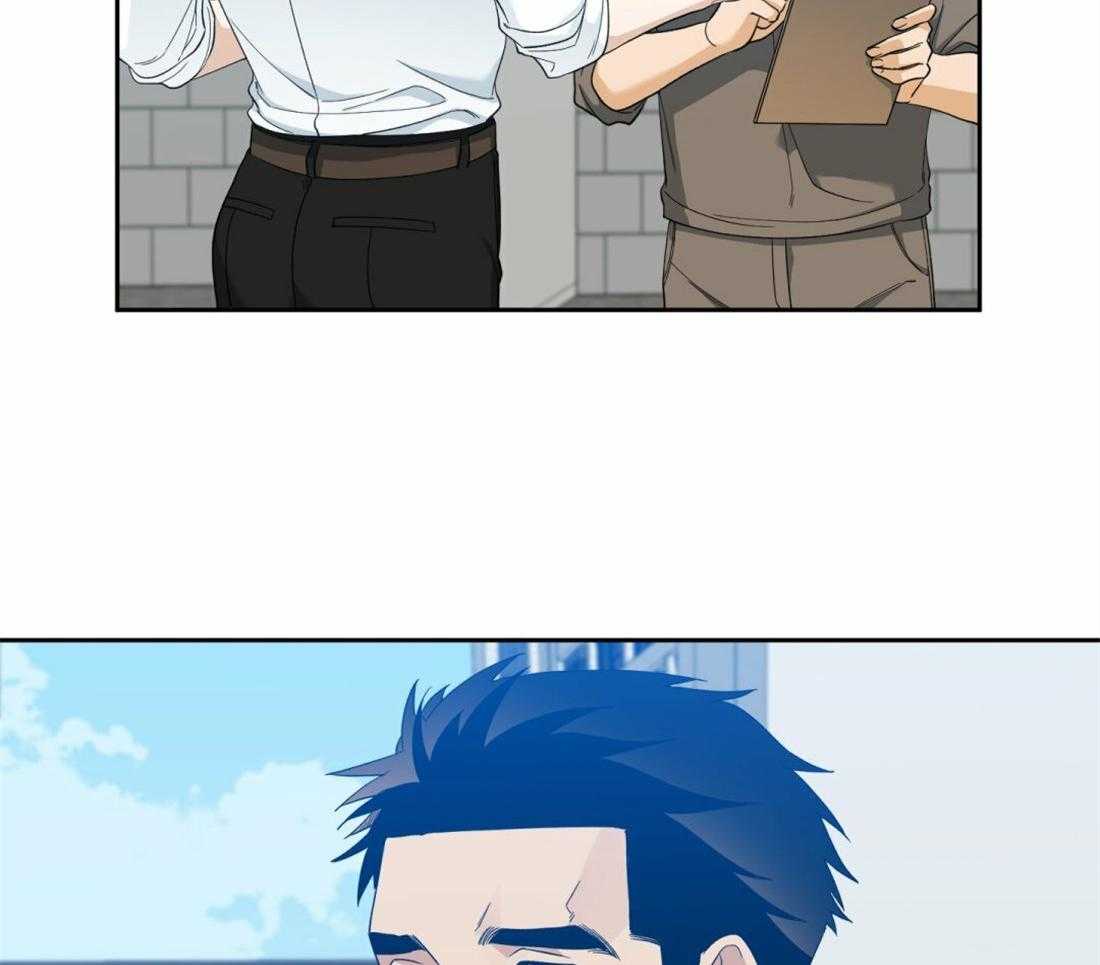 狂热幻想 第127话 第2页