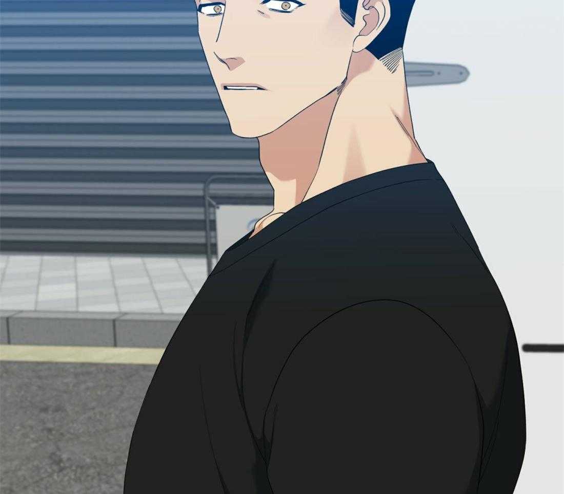 狂热幻想 第127话 第3页