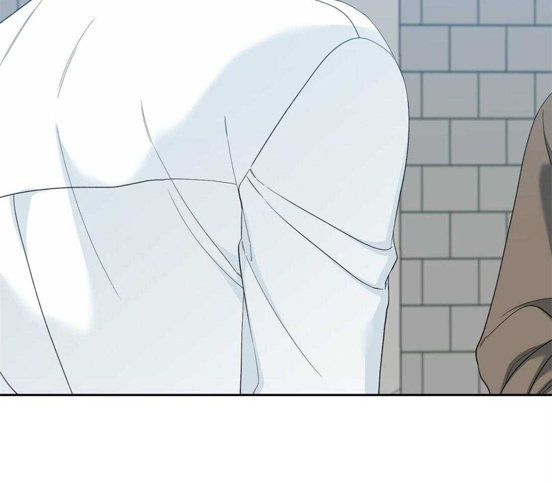 狂热幻想第127话图