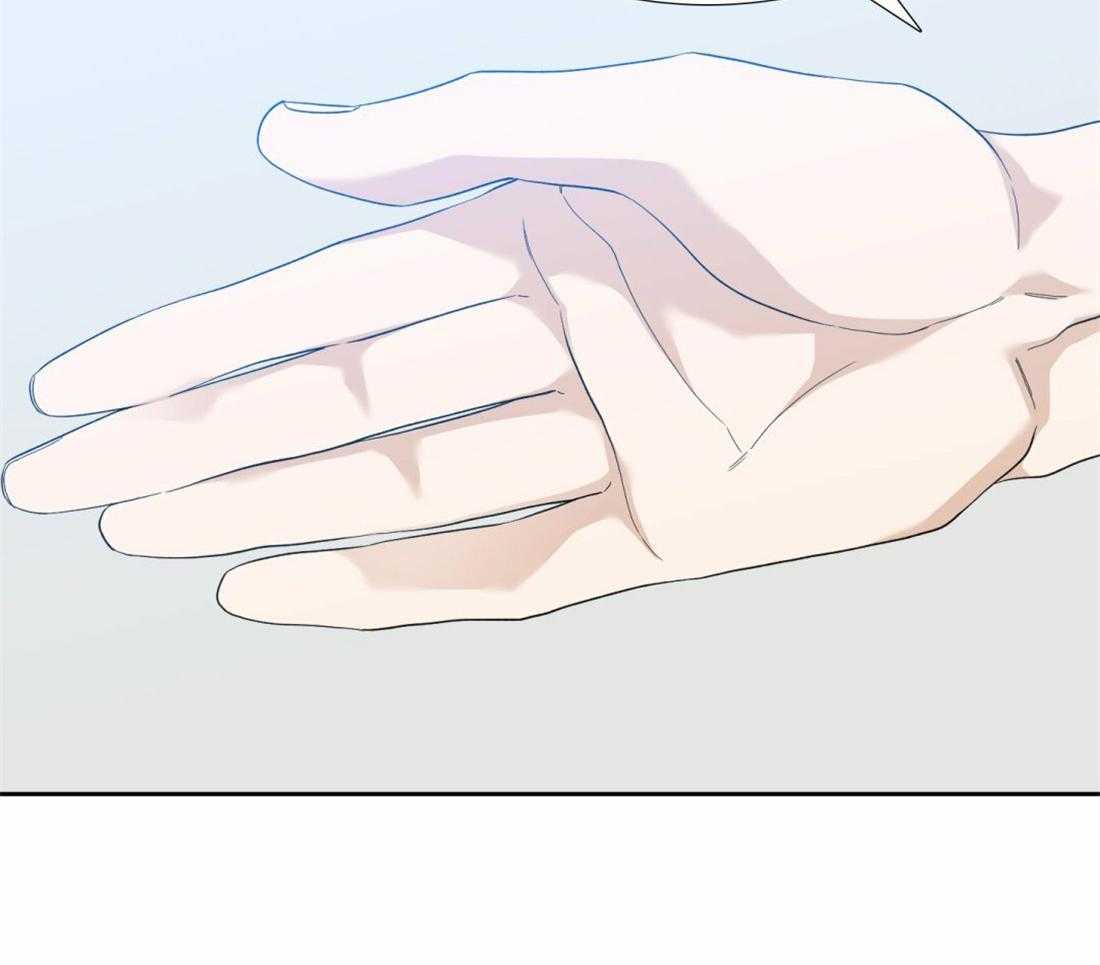 狂热幻想第127话图