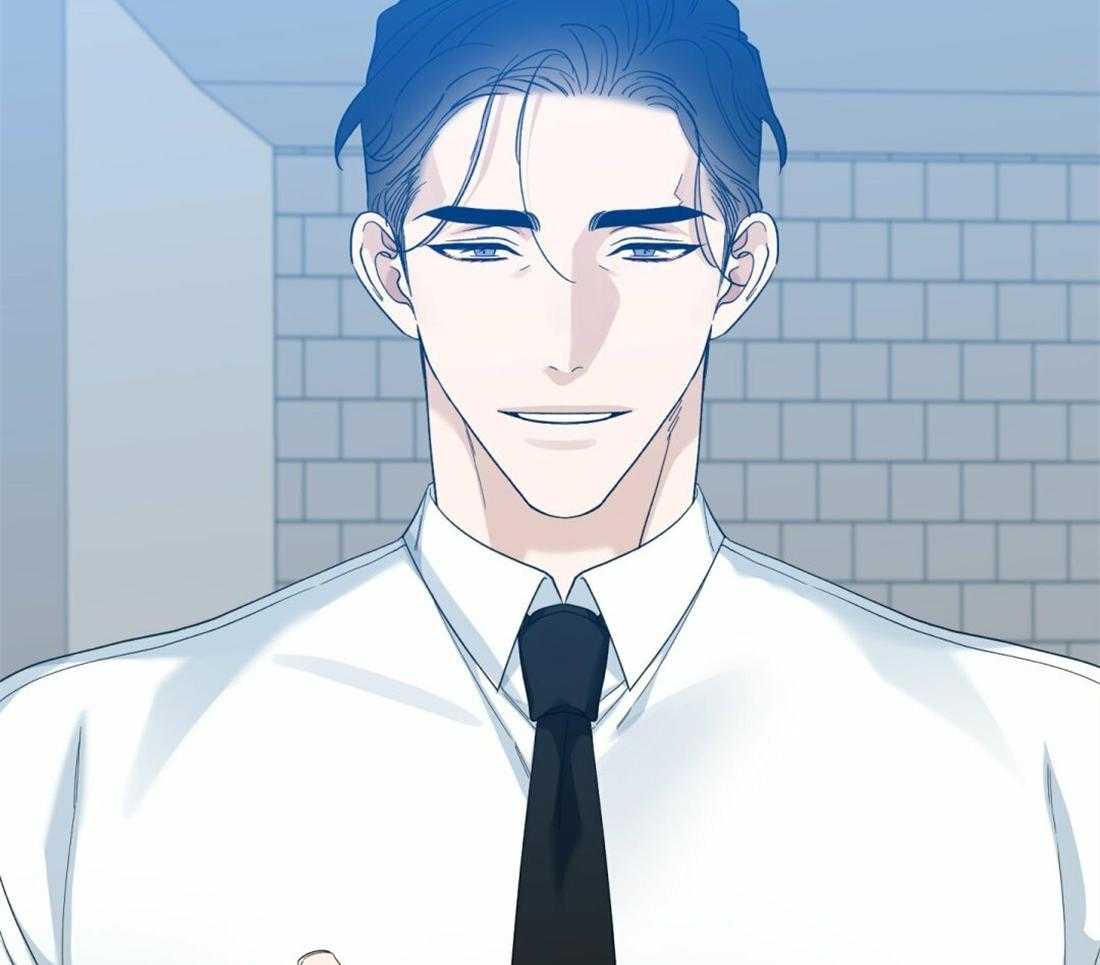 狂热幻想第127话图