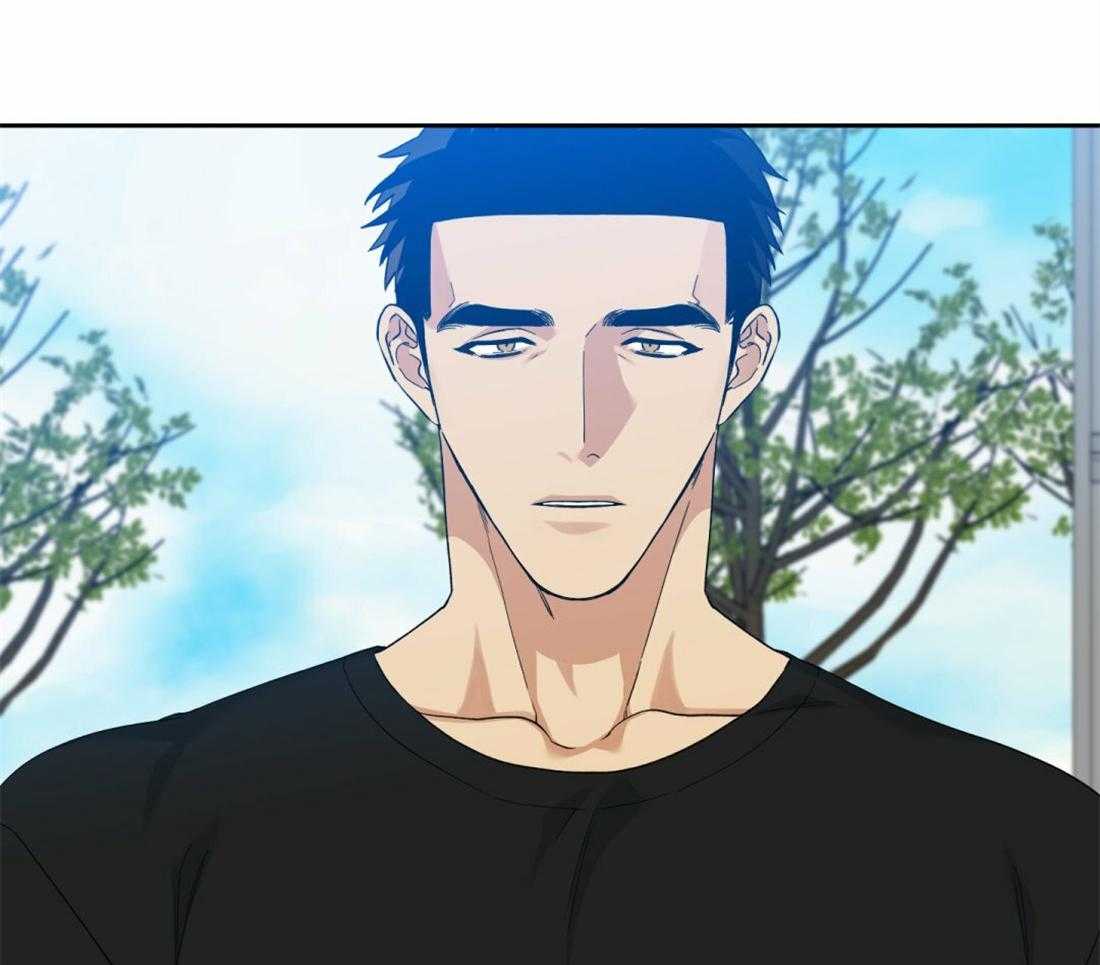 狂热幻想第127话图