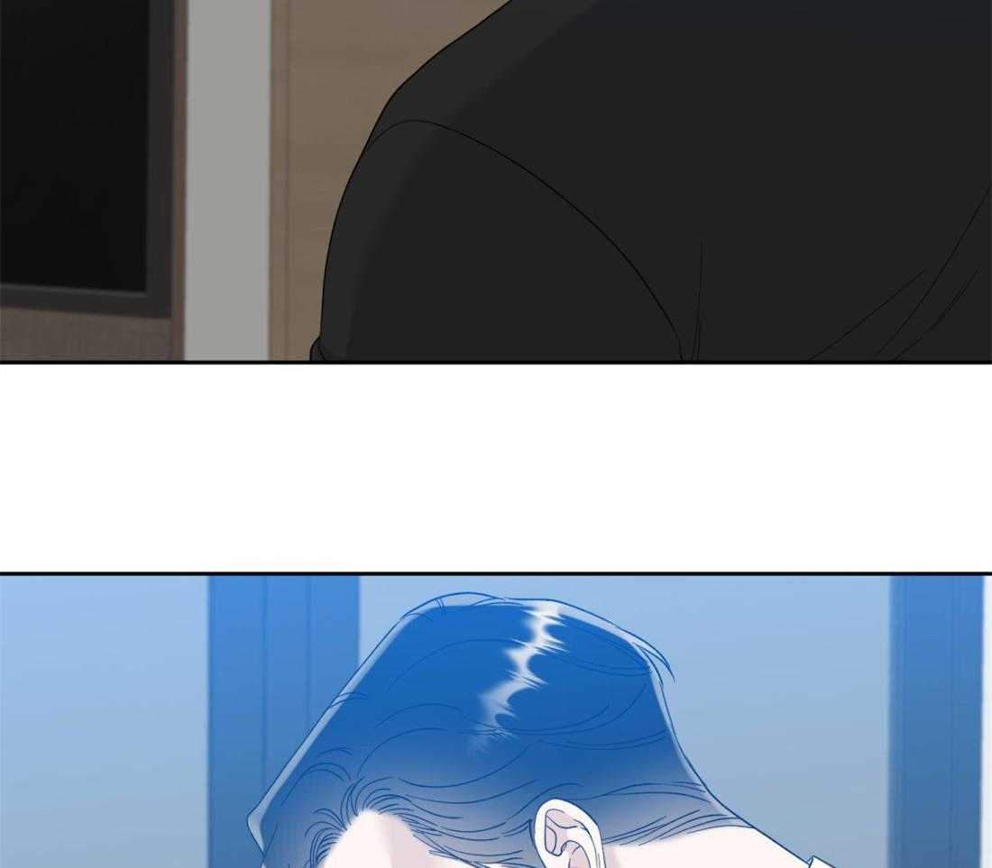 狂热幻想 第127话 第30页