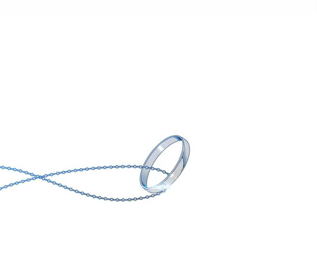 狂热幻想 第127话 第37页