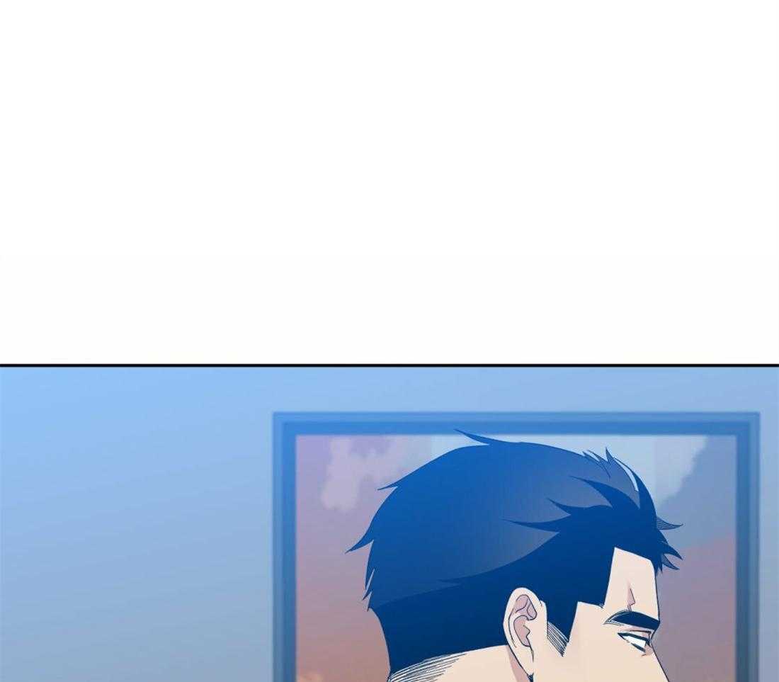 狂热幻想 第127话 第38页