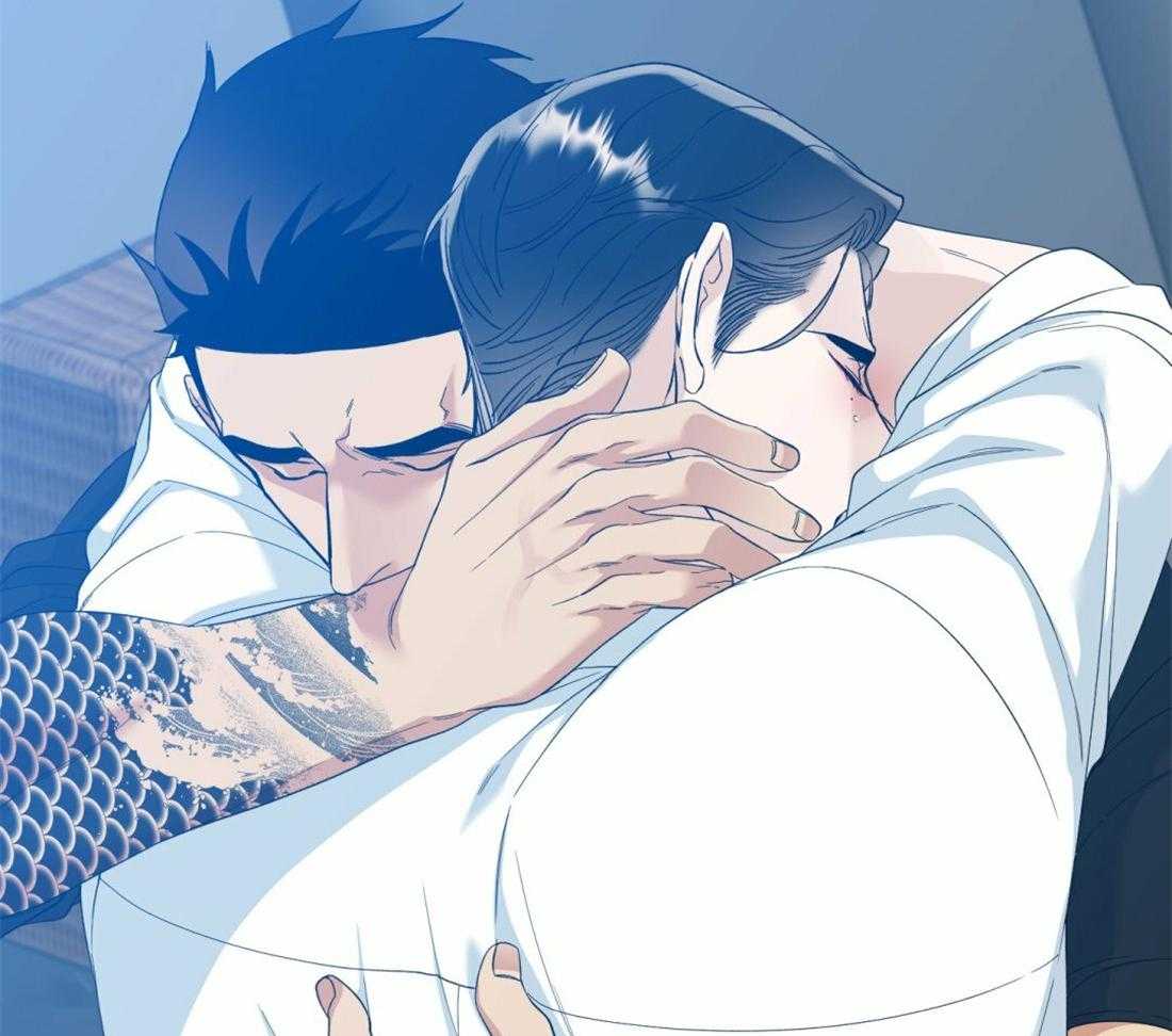 狂热幻想 第128话 第7页