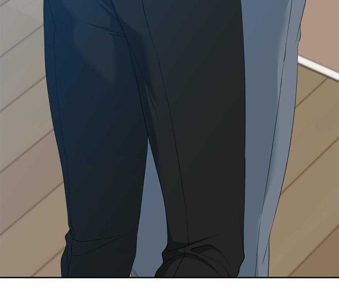 狂热幻想 第128话 第9页