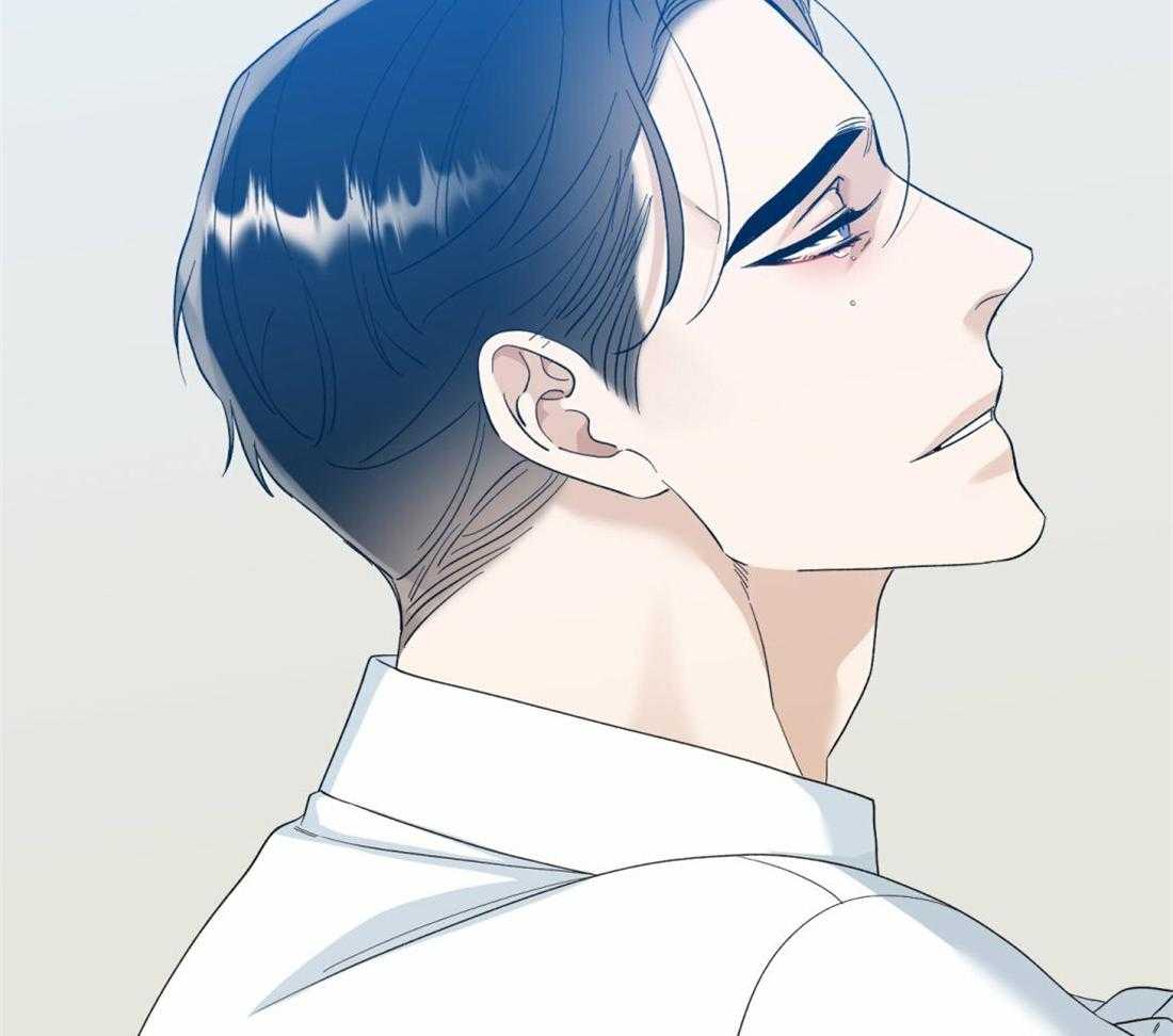 狂热幻想 第128话 第15页