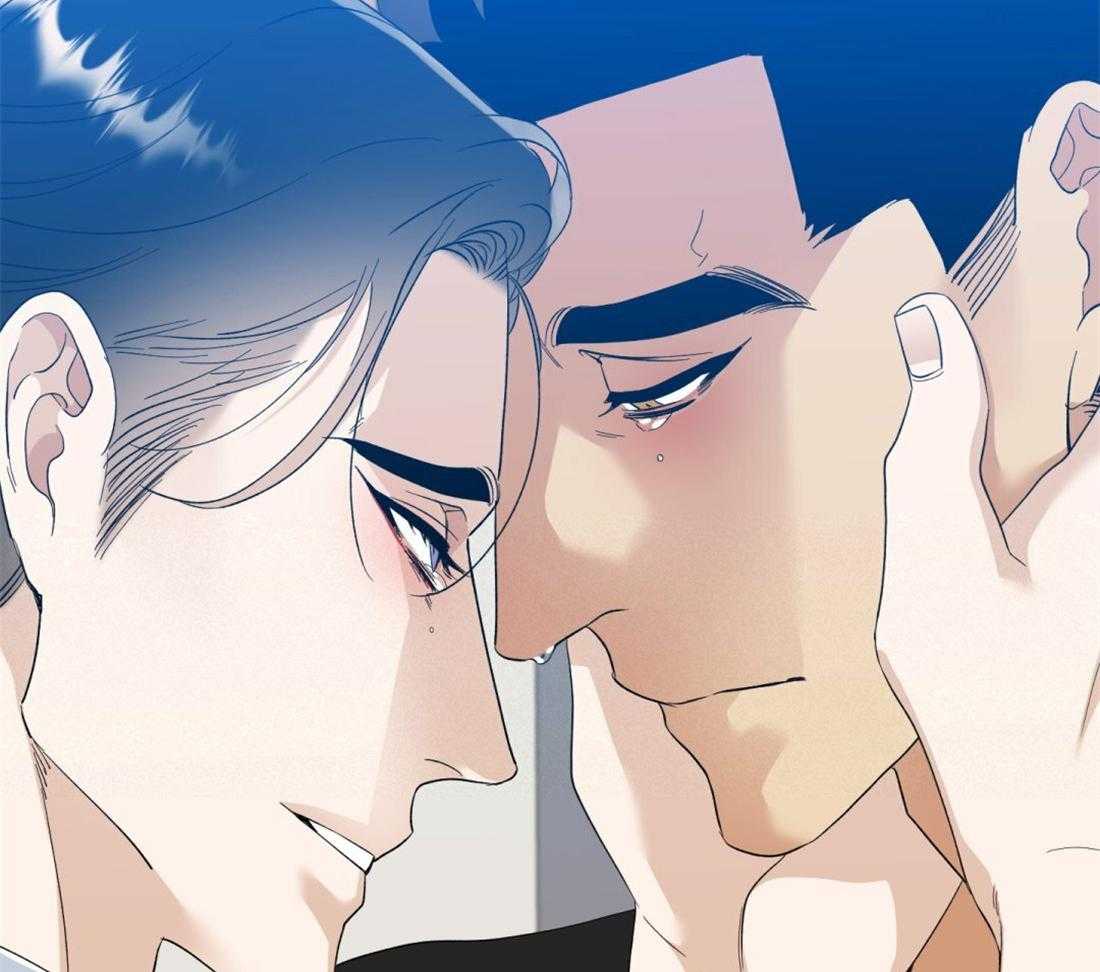 狂热幻想 第128话 第17页