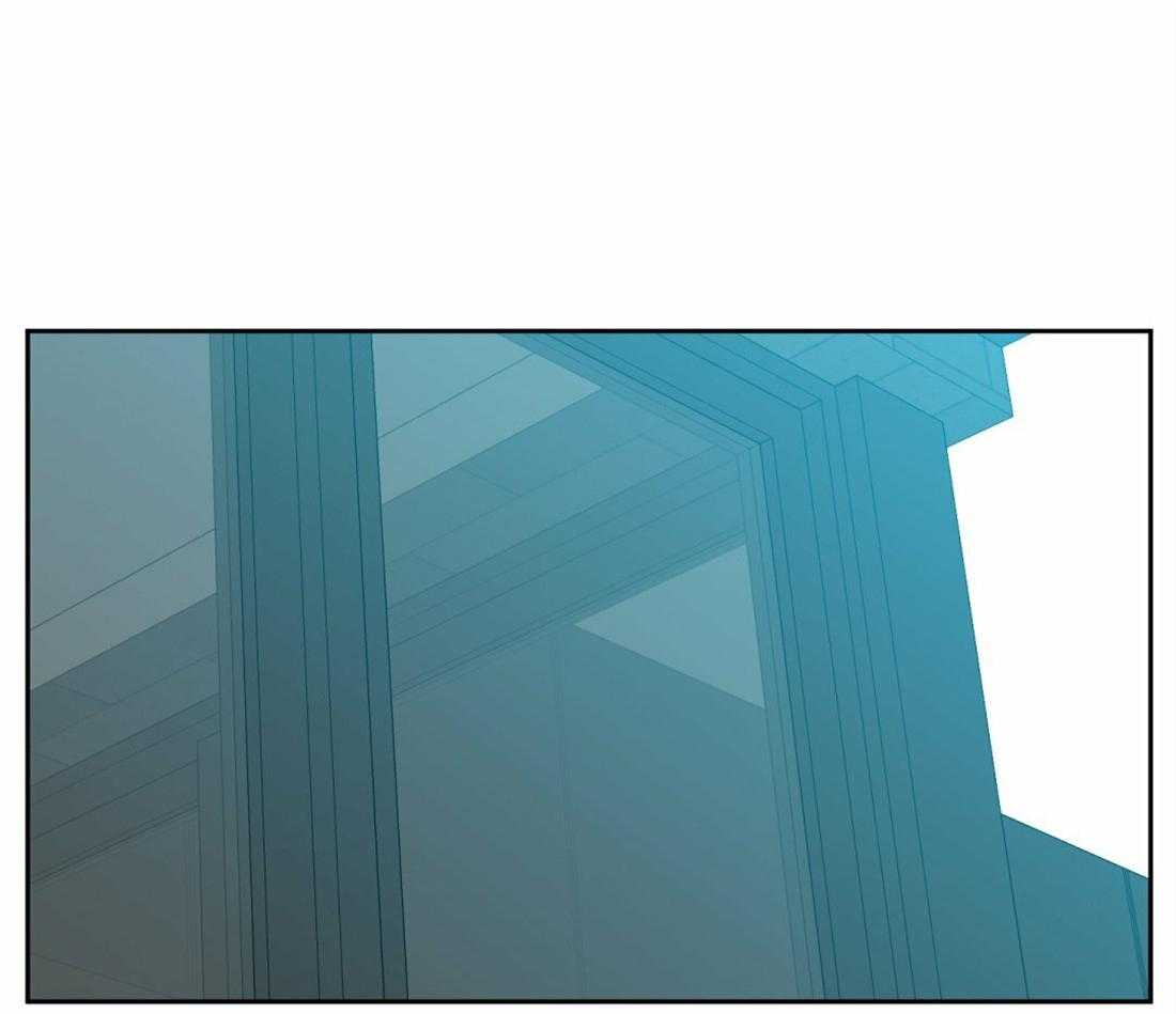 狂热幻想 第128话 第24页