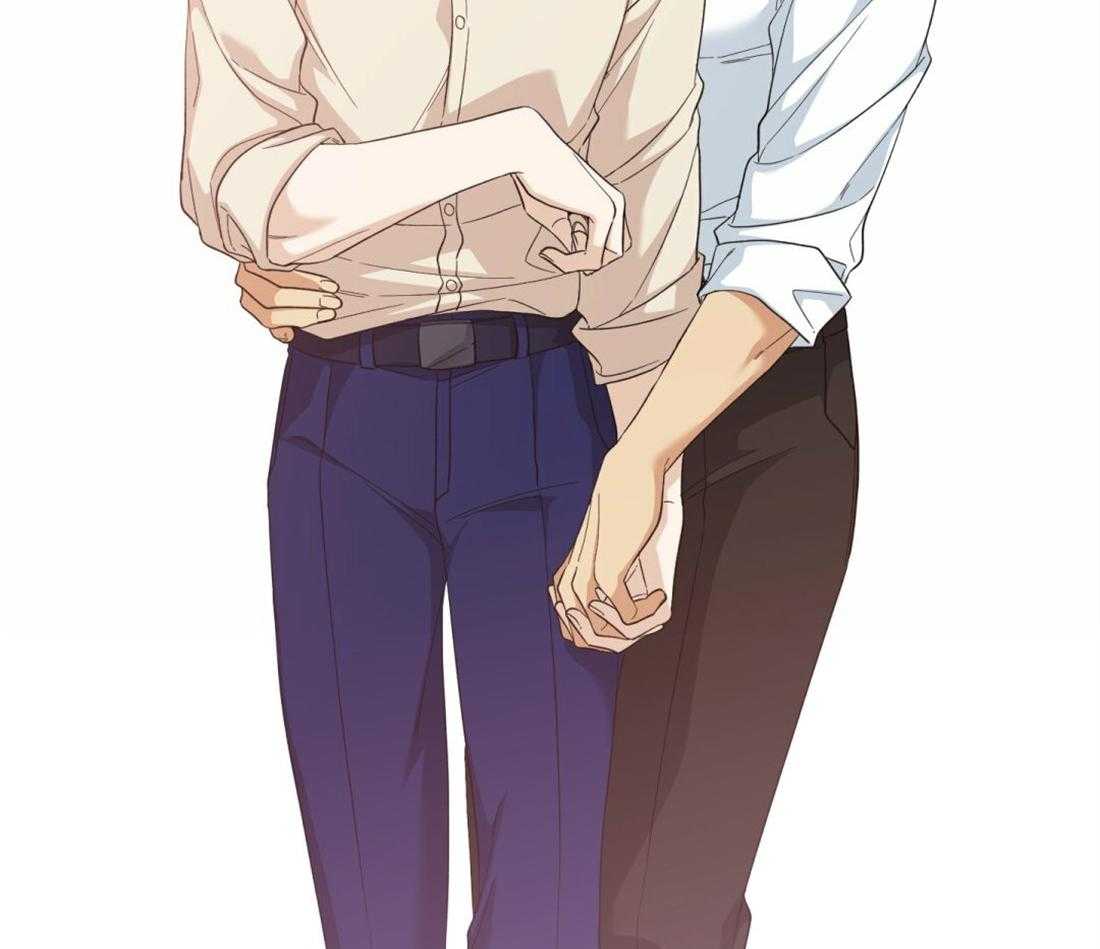 狂热幻想 第128话 第33页