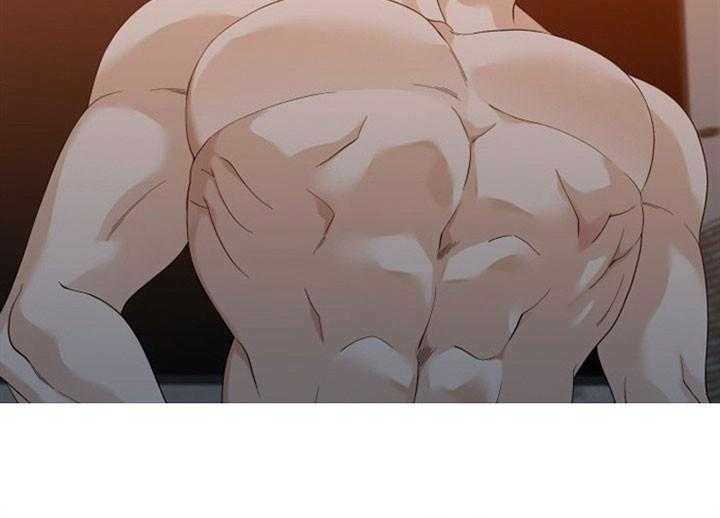 狂热幻想第13话图