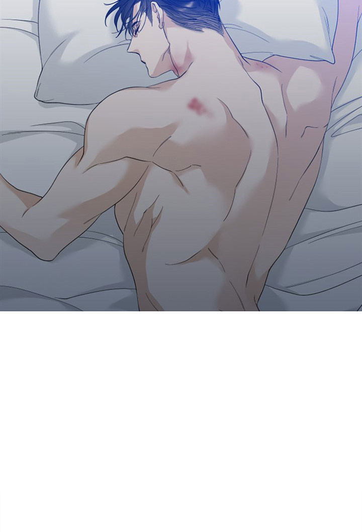 狂热幻想 第14话 第1页