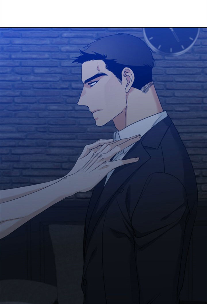 狂热幻想 第14话 第6页