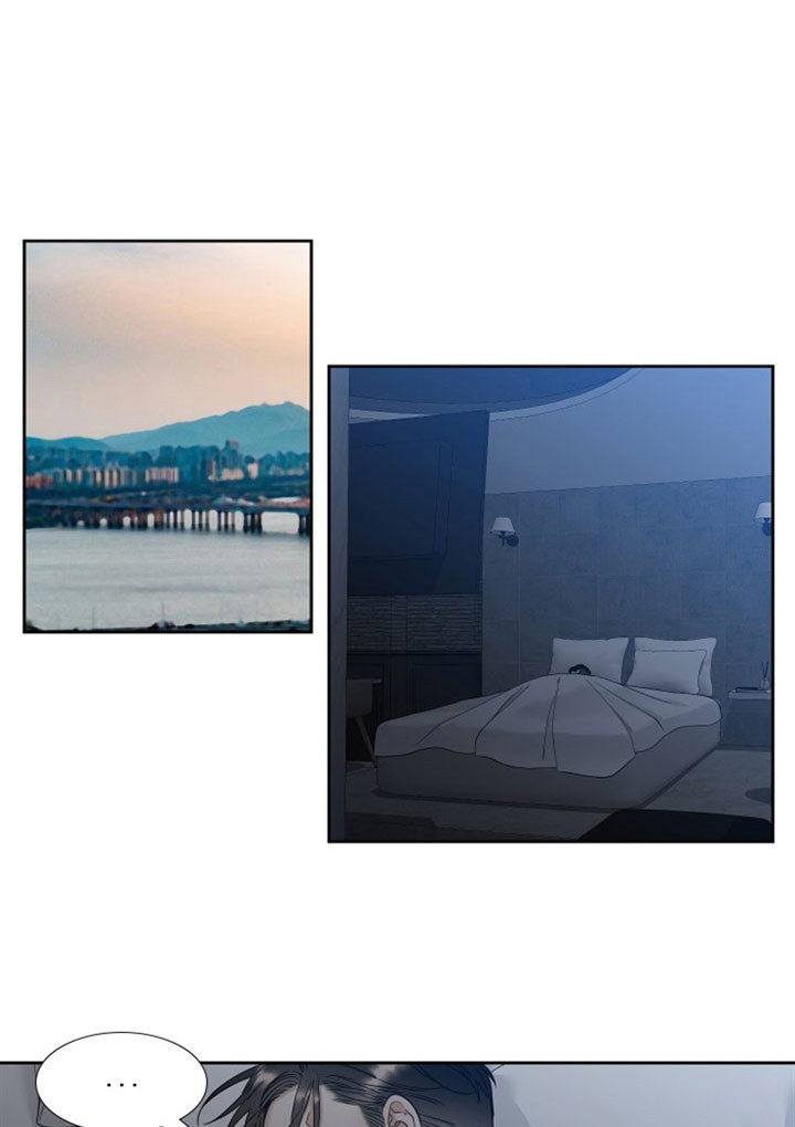 狂热幻想 第15话 第0页