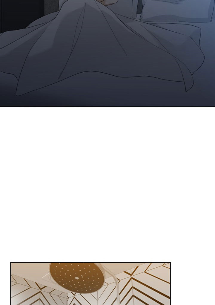 狂热幻想 第15话 第2页