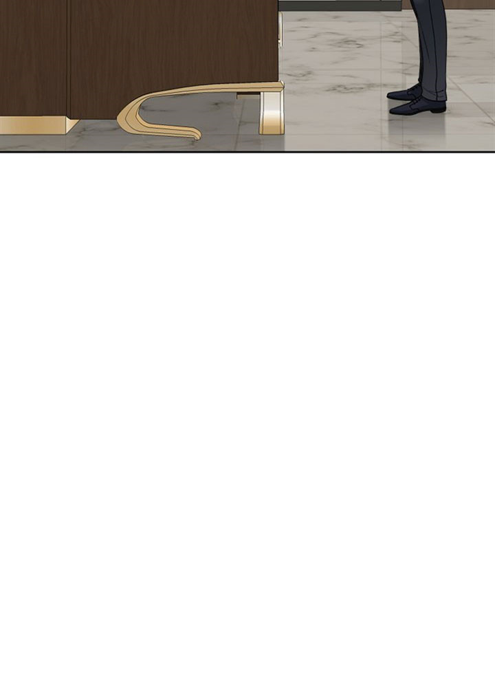 狂热幻想 第16话 第7页