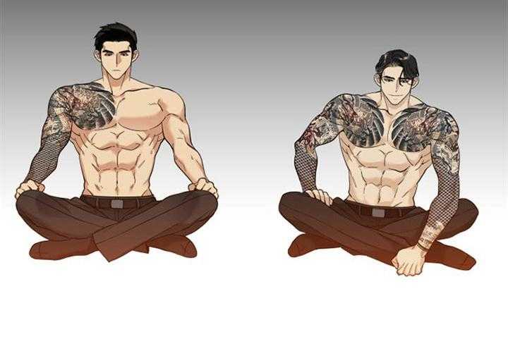 狂热幻想 第18话 第7页