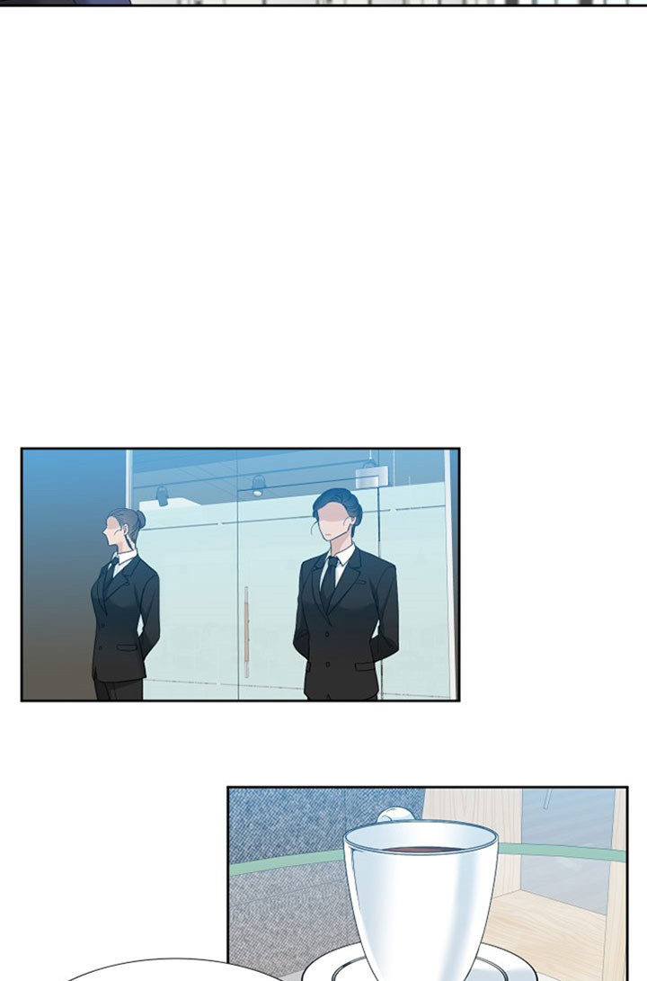 狂热幻想 第19话 第4页