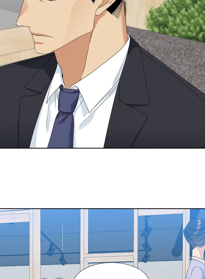 狂热幻想 第19话 第15页