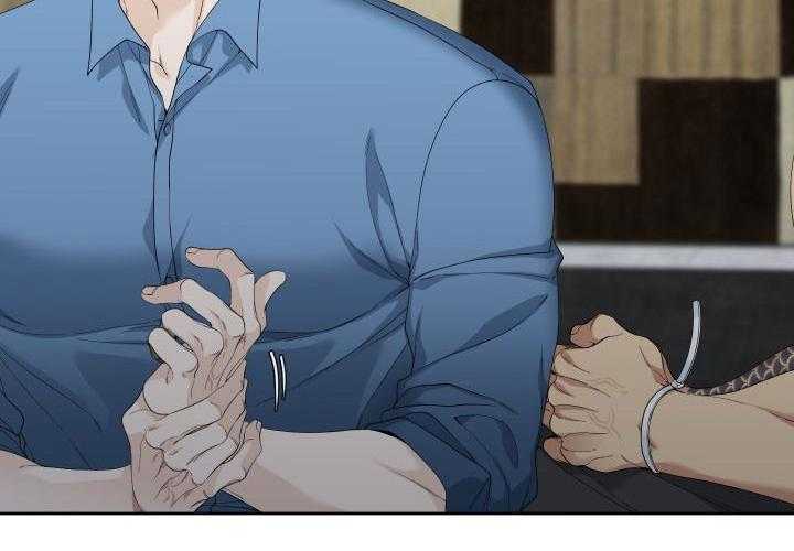 狂热幻想第2话图