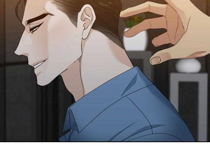 狂热幻想第2话图