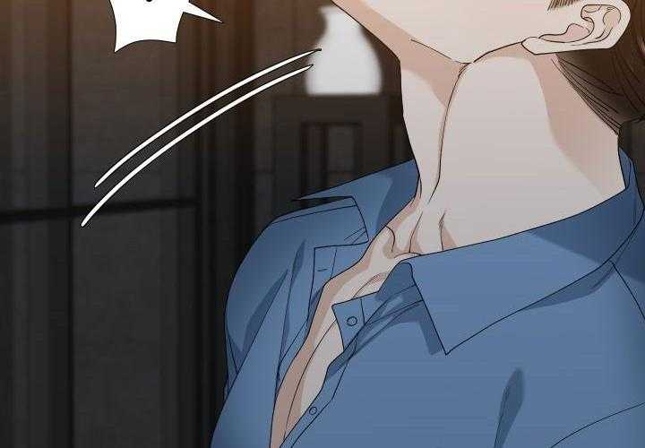 狂热幻想第2话图