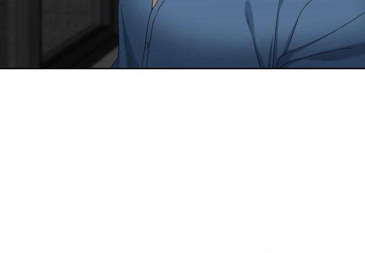 狂热幻想第2话图