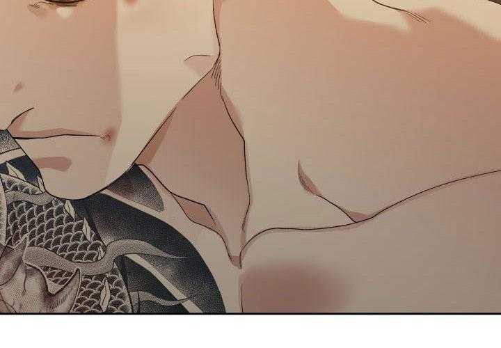 狂热幻想第2话图