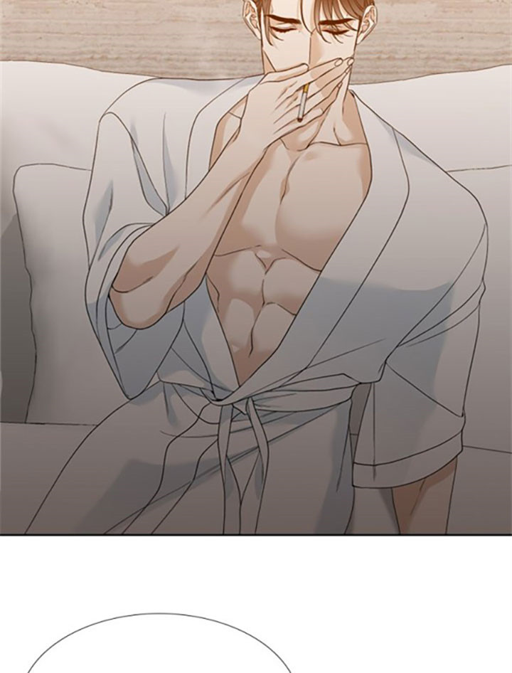 狂热幻想 第24话 第1页