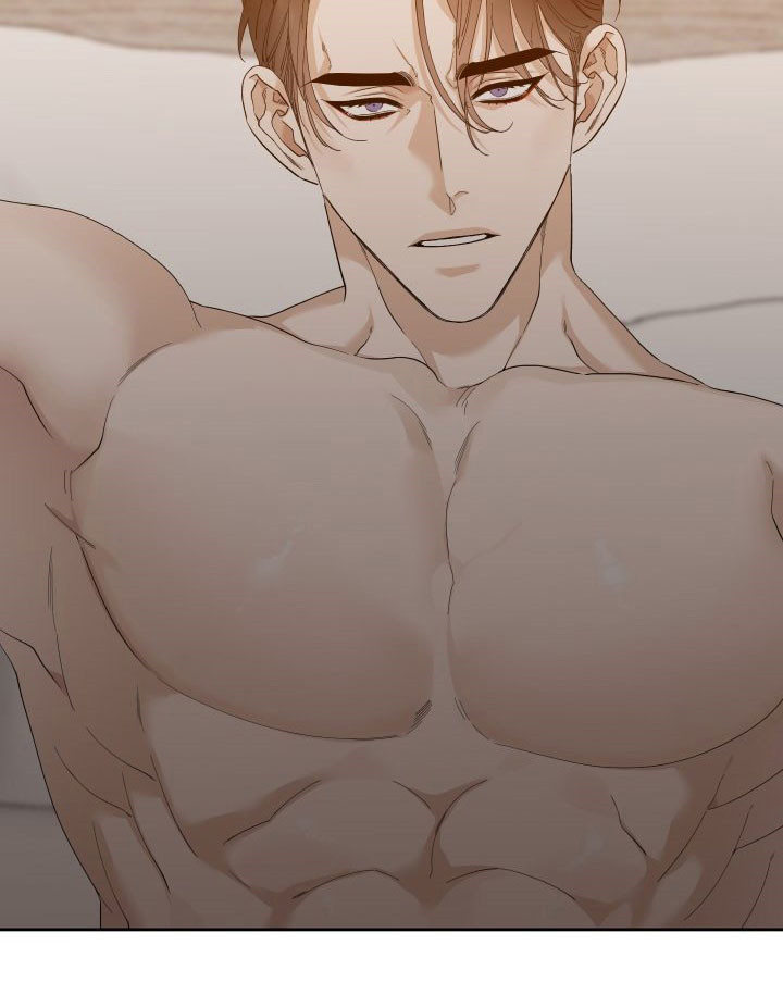 狂热幻想 第24话 第17页