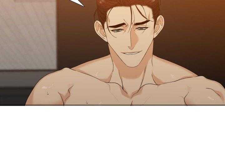 狂热幻想 第25话 第11页