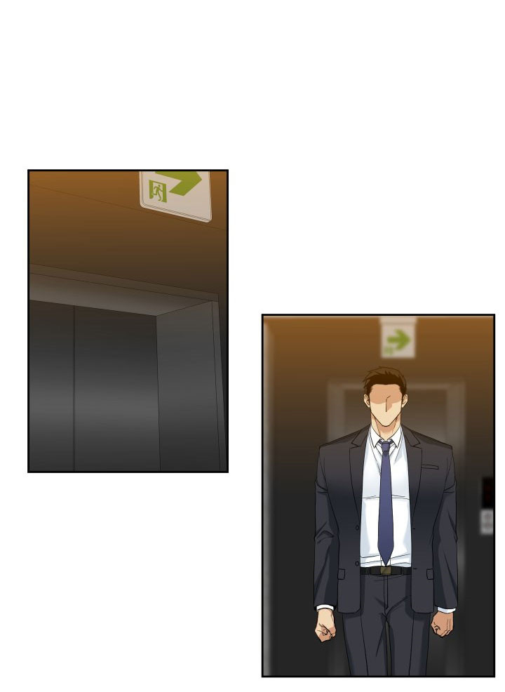 狂热幻想 第26话 第0页